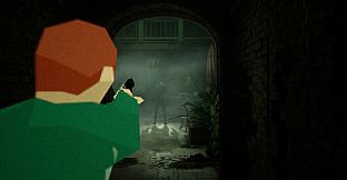 Alone in the Dark - Derceto 1992 Costume Pack