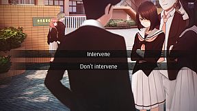 Love, Money, Rock'n'Roll