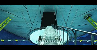 ASA: A Space Adventure - Remastered Edition