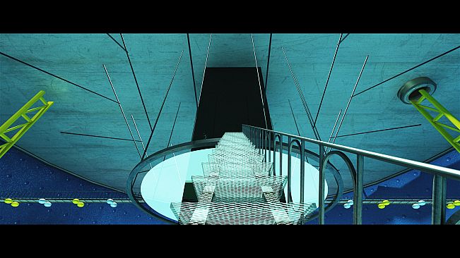 ASA: A Space Adventure - Remastered Edition