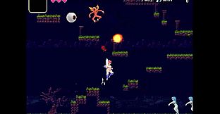 Knight Princess Eris