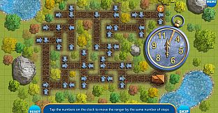 Lots of Things 2: Travel and Search Collector's Edition