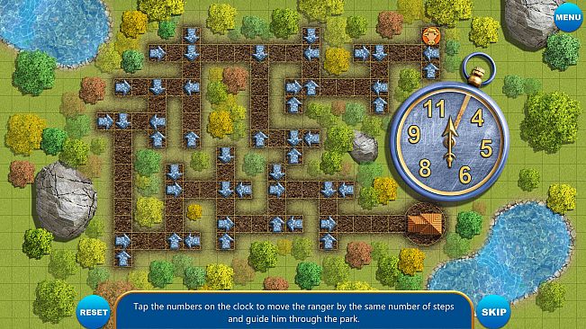 Lots of Things 2: Travel and Search Collector's Edition
