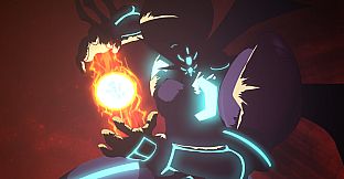 Iron Saga VS - New DLC | Shin Getter Robo