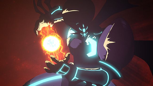 Iron Saga VS - New DLC | Shin Getter Robo