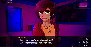 Artificial Selection