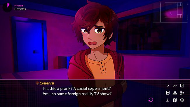 Artificial Selection