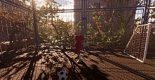 Footbik