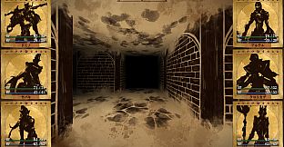 Erehwon(エレフォーン)