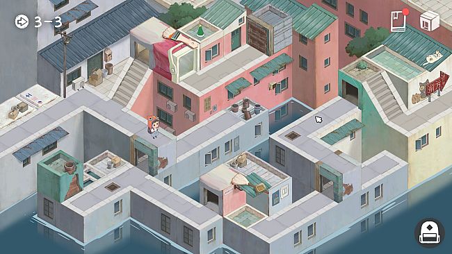 成土市的我 CTcity