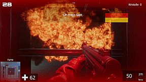 Linguist FPS - The Language Learning FPS