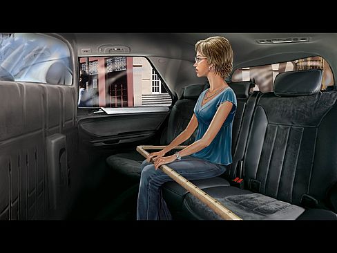 The Otherside: Realm of Eons