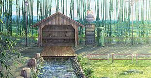 JasmineSummer Wallpaper Pack