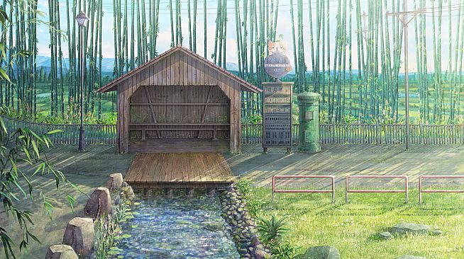 JasmineSummer Wallpaper Pack