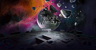 Twilight Array