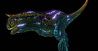 Primal Carnage: Extinction - Ultimate Bruiser Pack DLC