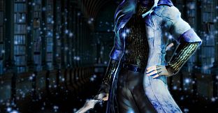 RPG Maker MZ - Medieval Heroes I