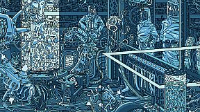 I commissioned some bunnies 6