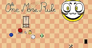 One More Rule