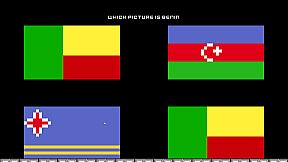 The Tower Of TigerQiuQiu 2