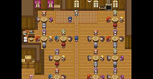 致过去破损的时光