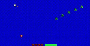 Tiger Fighter 1931 Tora! MP026