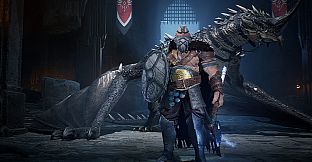 Heroes of the Continent Bundle