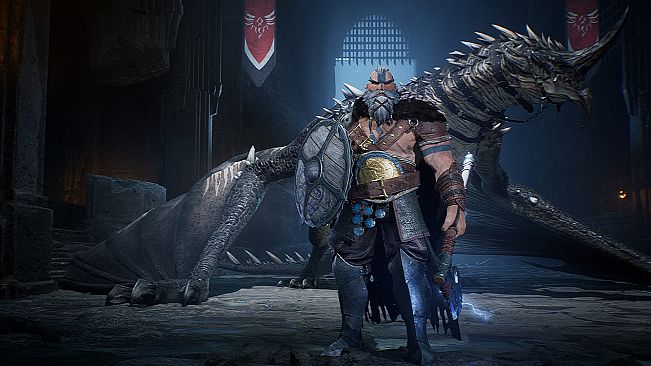 Heroes of the Continent Bundle