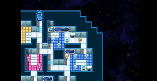That Time I Got Abducted by KYONYUU ALIENS