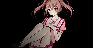 The Monsters' History Book - Classic