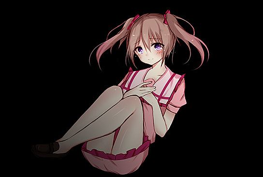 The Monsters' History Book - Classic