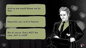 One Night: Burlesque