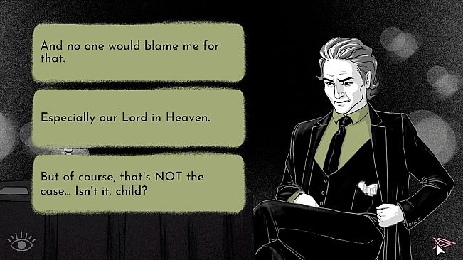 One Night: Burlesque