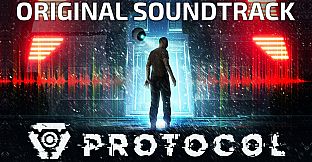 Protocol - Digital OST