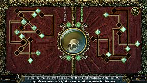 Worlds Align: Beginning Collector's Edition