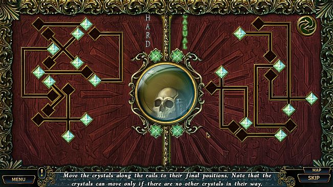 Worlds Align: Beginning Collector's Edition