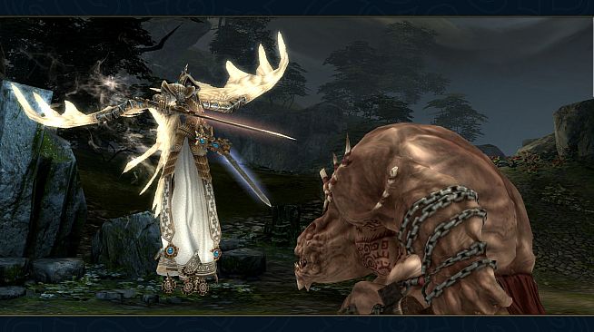Might & Magic: Heroes VI - Pirates of the Savage Sea Adventure Pack