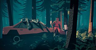 Virtue and a Sledgehammer