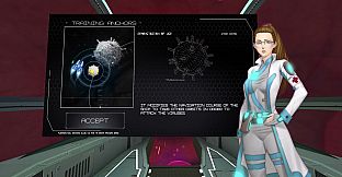 Cell Scientists: Beyond