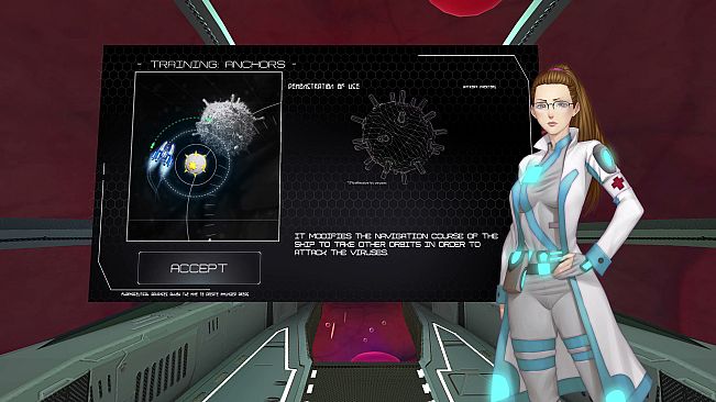 Cell Scientists: Beyond