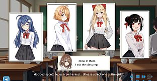 Dere Quintet