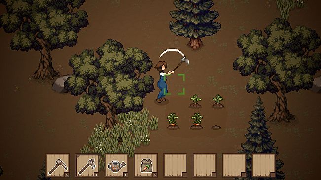 Where the Wisteria Ends