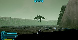 Asterism: Apex of War