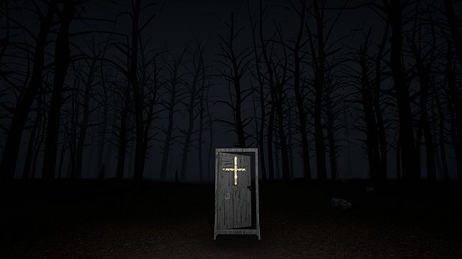 With in the Obscurity