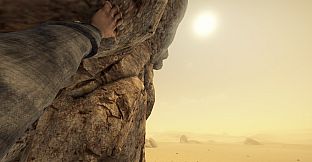 Peaks of Yore - The Great Alps