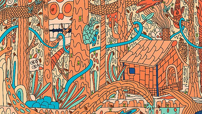 I commissioned some ladybugs 2