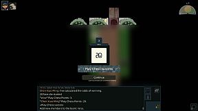 As Talk As Walk Wayfarer Team - Land of Music