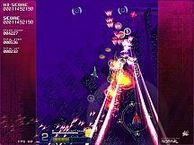 RefRain - prism memories -