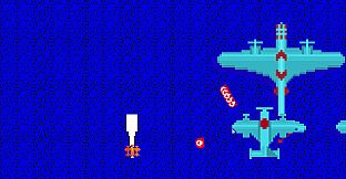 The Tower Of TigerQiuQiu 2 1952 M8