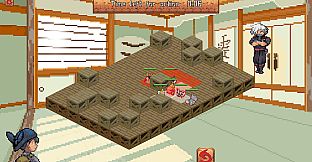 Glyph-Bound: Kotodama